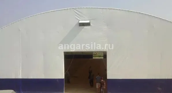 картинка-ссылка на статью: Как защитить сельскохозяйственные ангары и склады от грызунов в Радужном?