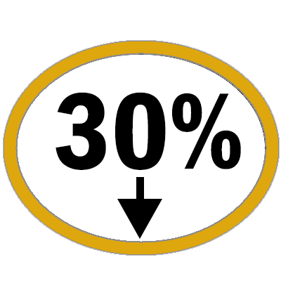 иконка: дешевое строительство склада